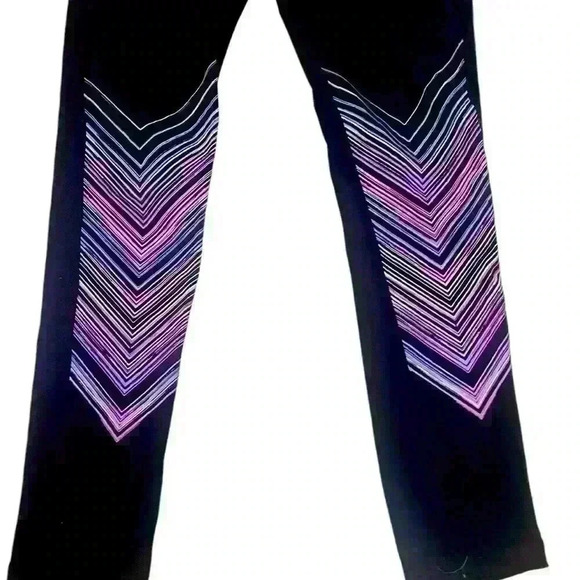 Material Girl active leggings; size Small - Picture 6 of 9
